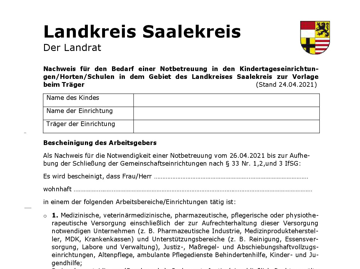 Herzlich Willkommen